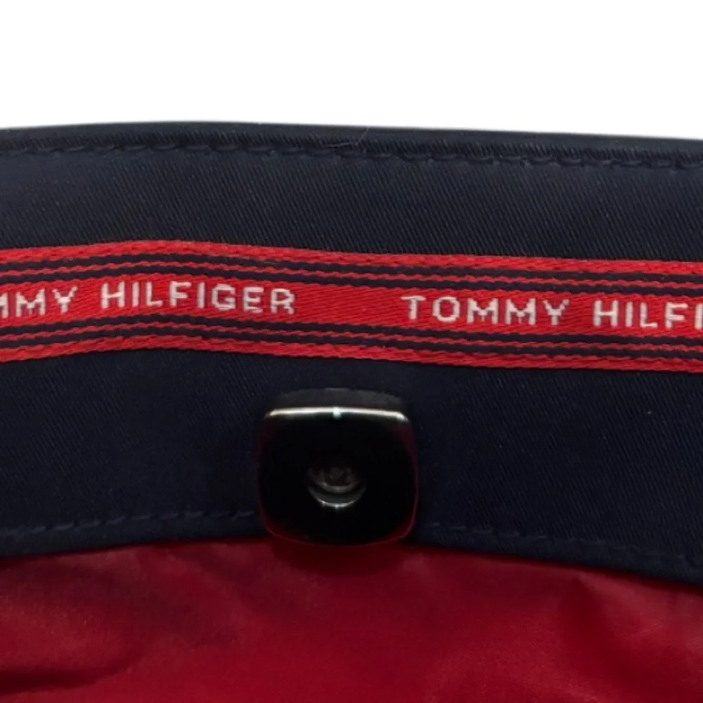 Tommy Hilfiger tommy hilfiger